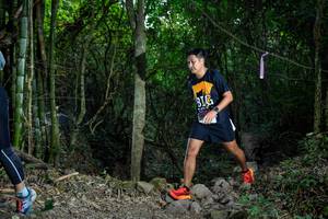 BIB: 
                            <button type="button" onclick="openModal(19440613)" class="btn btn-primary btn-sm float-right btn-popup" data-toggle="modal" data-target=".modal-high-quality">
                        <i class="fas fa-shopping-cart"></i> Add to Cart
                    </button>
                                            <button type="button" onclick="isThisMe(19440613, true)" class="btn btn-success btn-sm float-right btn-popup btn-isme hidden" data-toggle="tooltip" data-placement="bottom" title="นี่คือรูปของคุณใช่ไหม คลิกที่นี่เพื่อเอาเข้าอัลบั้ม">
                        <i class="fas fa-plus"></i> Add to album
                    </button>
                    <button type="button" onclick="isThisMe(19440613, false)" class="btn btn-warning btn-sm float-right btn-popup btn-isnotme hidden">
                        <i class="fas fa-ban"></i> Remove from album
                    </button>